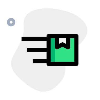 Çevrimiçi sitenin görünürdeki durumu