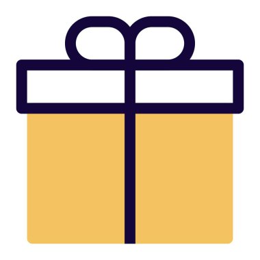 Özel ürünler alırken hediye alındı