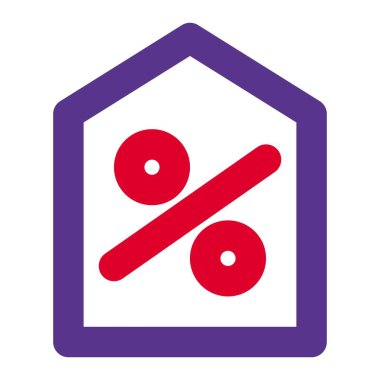 Müşterilere indirim etiketi ile özel oranlar teklif et.