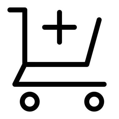 Sepete ekle, alışveriş listesine ürünleri ekle.