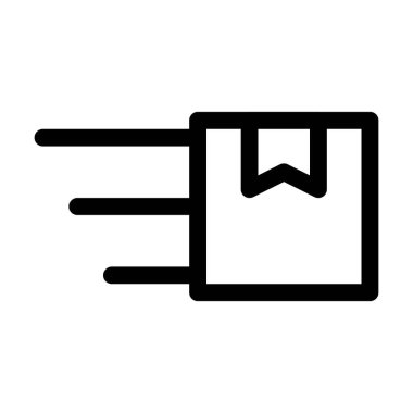 Çevrimiçi sitenin görünürdeki durumu