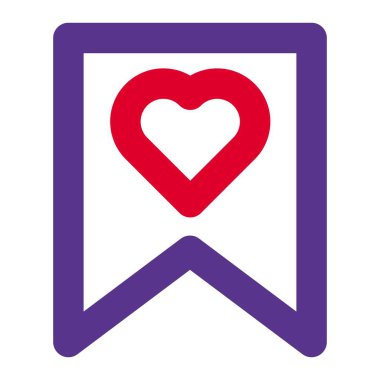 Alışveriş için istek listesi olarak etiketlenmiş ögeler