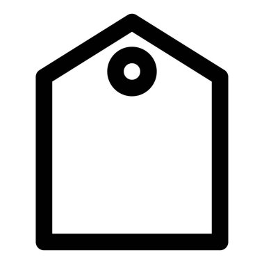 Ürünün hızını belirlemek için fiyat etiketi