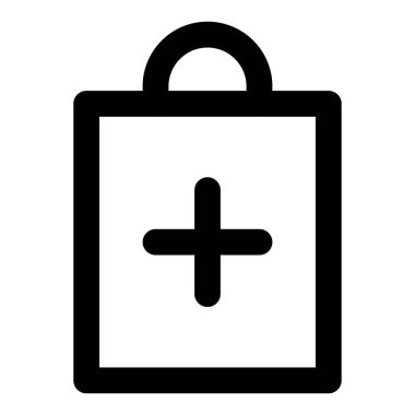 Daha fazla satın almak için torbaya bir şeyler ekleyin..