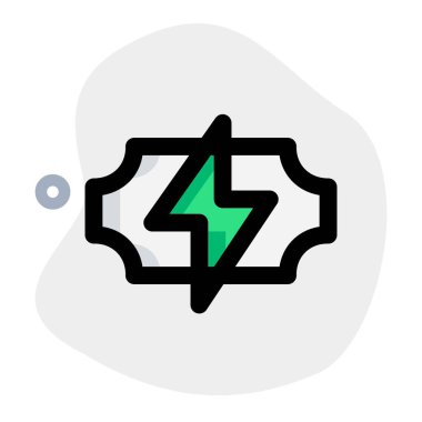 Flaş satış kuponuyla nakit indirimi