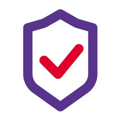 Antivirüs kalkan sistemi korumada yardımcı olur.