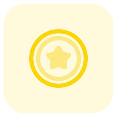 Alışveriş kilometre taşlarına ulaşmanın ödülü