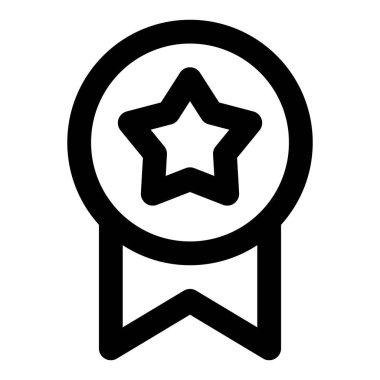 Güçlü satışlarda en çok satanlar ödülü.