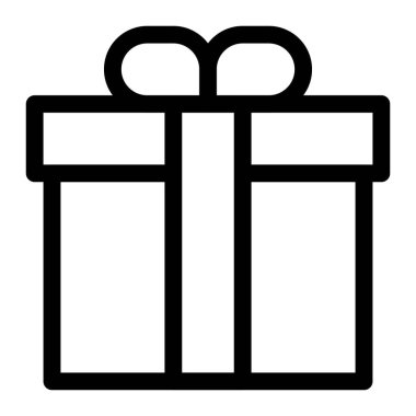 Özel alımlar için ücretsiz hediyeler