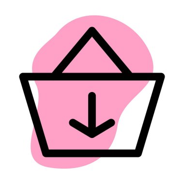 Belirli bir dönemde kaydedilmiş en düşük satın alma