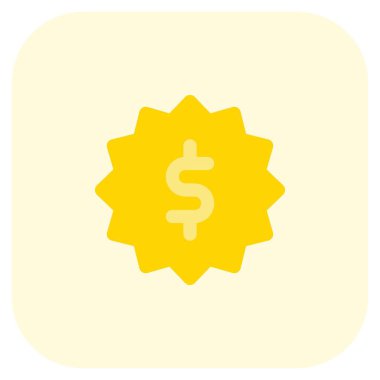 Mevsimlik teklifler sırasında özel fiyatların ortaya çıkarılması