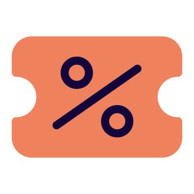 Düzenli müşteri için indirimli kupon teklif ediyorum..