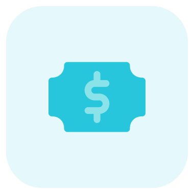 Satış sırasında özel indirimler yapılabilir..