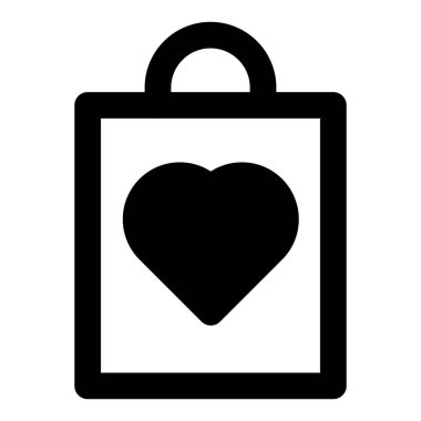 Satışta istek listelenmiş ögenin alışverişi