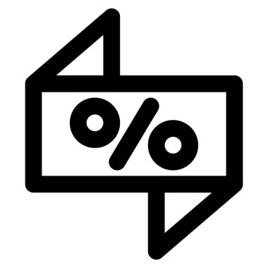 Satış sırasında yüksek indirimli teklif