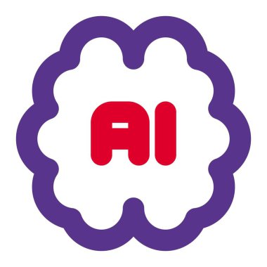 Siber güvenlik dosyalarında kullanılan yapay zeka beyni.