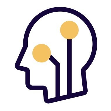 Daha iyi deneyim için yapay zeka kullanımı