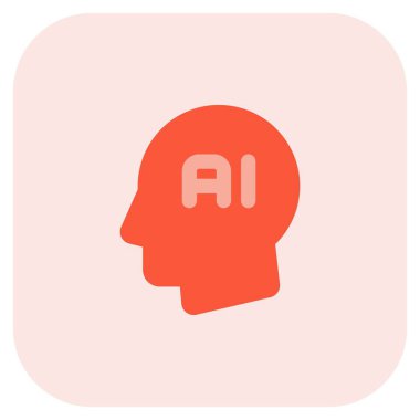 Sanal saldırıyı önlemek için kullanılan yapay zeka.