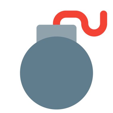 Siber saldırılar için saatli bomba yerleştirme.