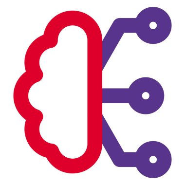 Yüksek gelişmiş dijital beyin fonksiyonları