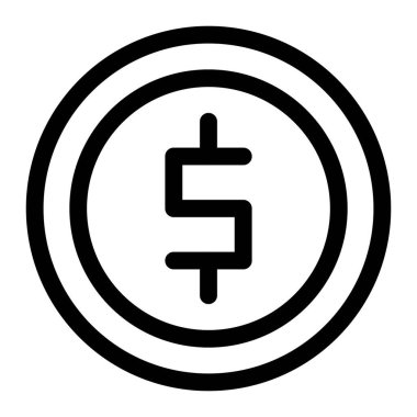 Yakın plan görüntüde siber para birimi.