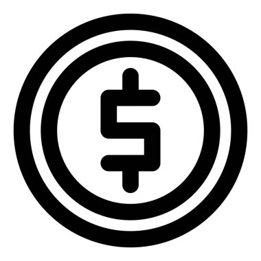 Yakın plan görüntüde siber para birimi.