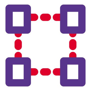 Çeşitli sistemler arasında paylaşılan veri kümesi