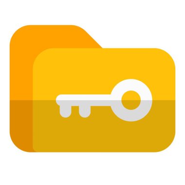 Siber uzay güvenlik nedenlerinden ötürü şifreli veri kullanır.