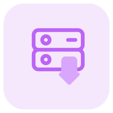 Veri sızıntısı, açığa çıkan gizli bilgiler.