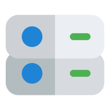 Sunucu veritabanından veri sızıntısı