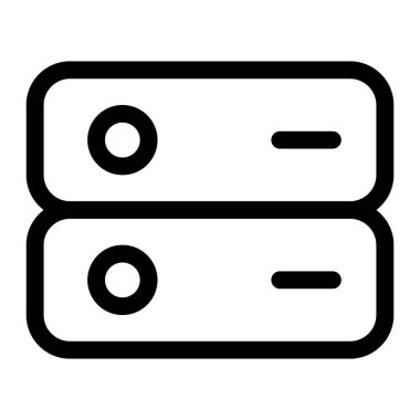 Sunucu veritabanından veri sızıntısı