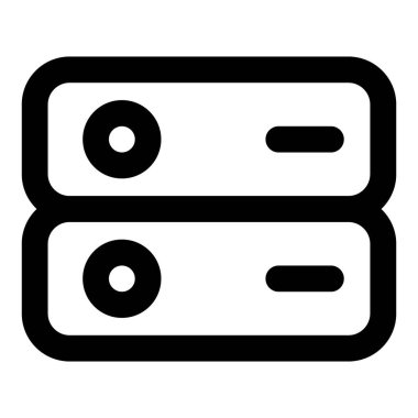 Sunucu veritabanından veri sızıntısı