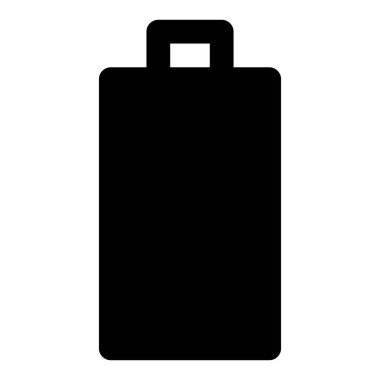 Aşırı kullanımdan dolayı şarjı bitmiş..