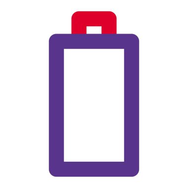 Aşırı kullanımdan dolayı şarjı bitmiş..