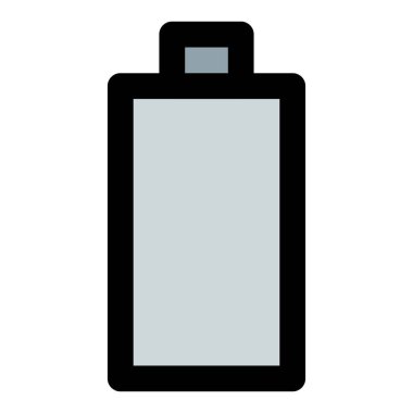 Aşırı kullanımdan dolayı şarjı bitmiş..