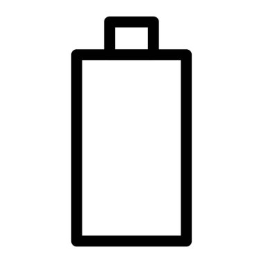 Aşırı kullanımdan dolayı şarjı bitmiş..