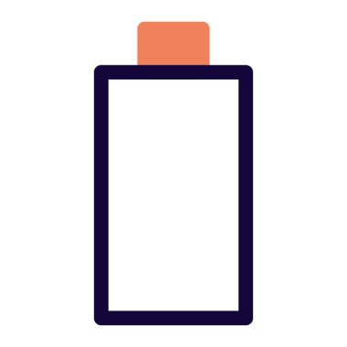 Aşırı kullanımdan dolayı şarjı bitmiş..