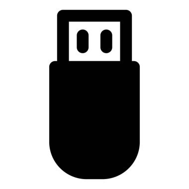 Flash disk, taşınabilir bir depolama aygıtı.