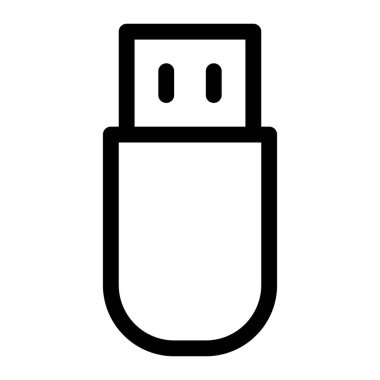 Flash disk, taşınabilir bir depolama aygıtı.