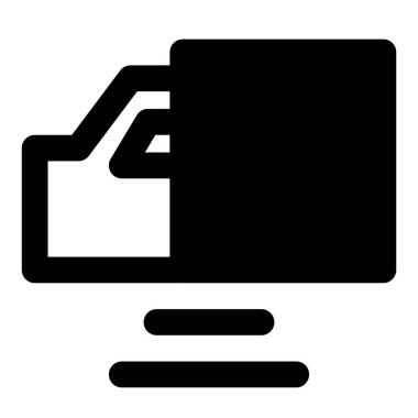 Uçan kamyonlu siber punk deneyimi.