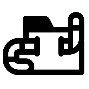 Kendi kendini kopyalayan dizin solucan tarafından oluşturuldu