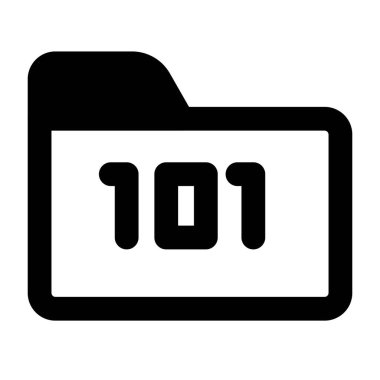 Devam eden dizinde sunucu değiştirme protokolü