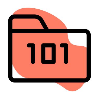 Devam eden dizinde sunucu değiştirme protokolü