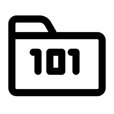 Devam eden dizinde sunucu değiştirme protokolü