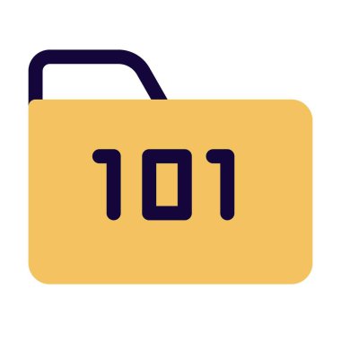 Devam eden dizinde sunucu değiştirme protokolü