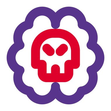 Hacklenmiş beyin, zihinsel bir arıza..