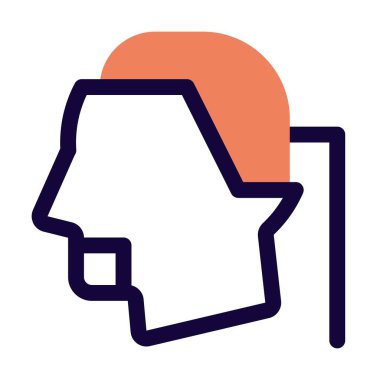 İnsansı, insan formunda olmayan bir varlık..