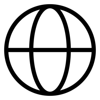 Tüm dünyada veri paylaşımı için kullanılan internet