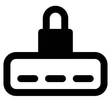 Uygunsuzlukları önlemek için sistemi kilitle