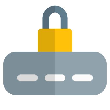 Uygunsuzlukları önlemek için sistemi kilitle